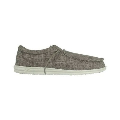 propét women's stability x strap sneaker